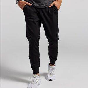 Bylt Active Jogger